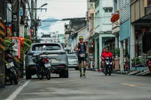 BIB: 
                            <button type="button" onclick="openModal(26350342)" class="btn btn-primary btn-sm float-right btn-popup" data-toggle="modal" data-target=".modal-high-quality">
                        <i class="fas fa-shopping-cart"></i> Add to Cart
                    </button>
                                            <button type="button" onclick="isThisMe(26350342, true)" class="btn btn-success btn-sm float-right btn-popup btn-isme hidden" data-toggle="tooltip" data-placement="bottom" title="นี่คือรูปของคุณใช่ไหม คลิกที่นี่เพื่อเอาเข้าอัลบั้ม">
                        <i class="fas fa-plus"></i> Add to album
                    </button>
                    <button type="button" onclick="isThisMe(26350342, false)" class="btn btn-warning btn-sm float-right btn-popup btn-isnotme hidden">
                        <i class="fas fa-ban"></i> Remove from album
                    </button>